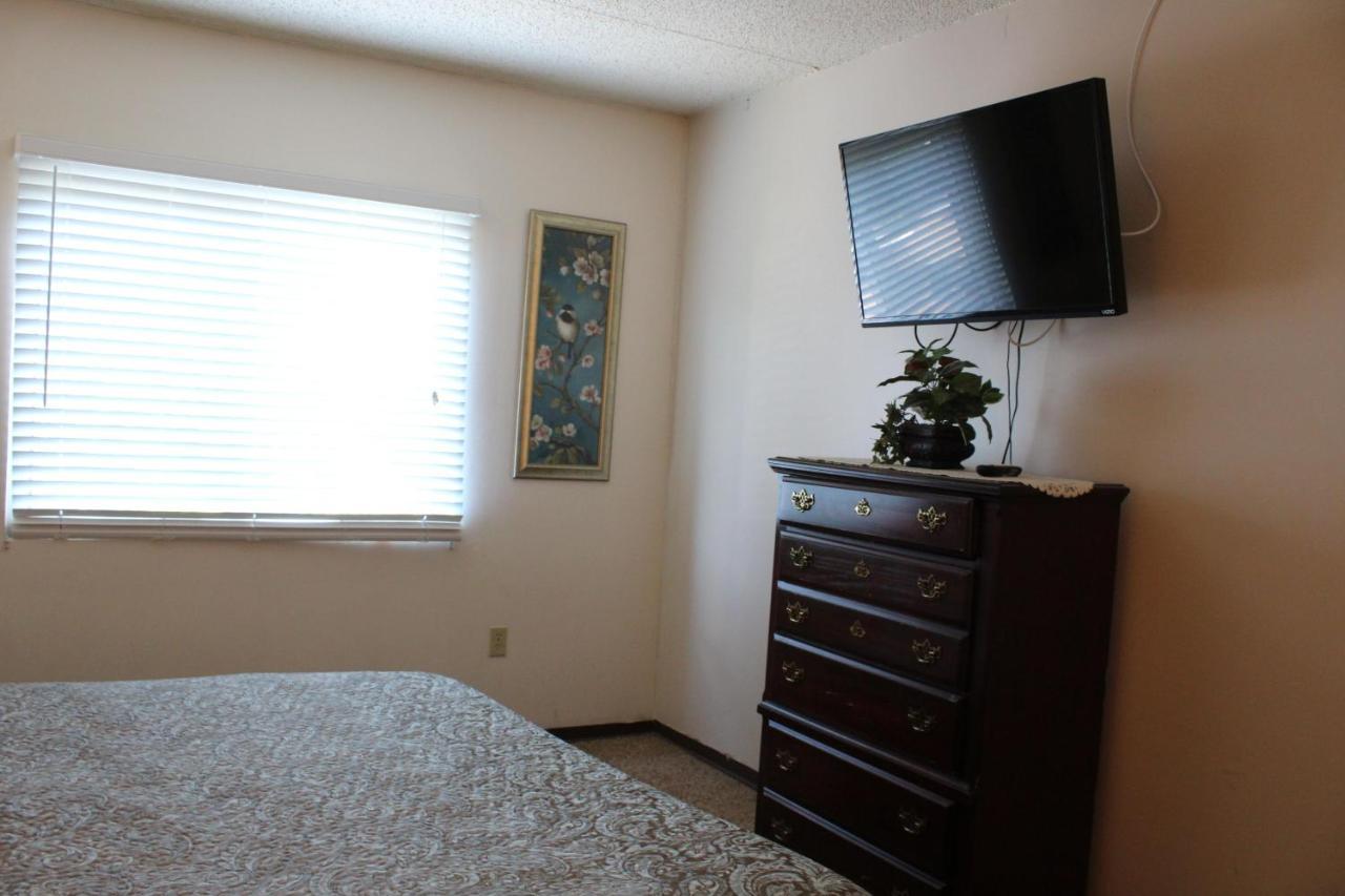 Gatlinburg Chateau Condo 510 エクステリア 写真